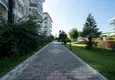 Купить Квартира 2+1 с мебелью и видом на море в районе Кестель - первая береговая, подходит под гражданство 12 