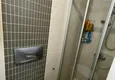 Доступная покупка Двухуровневый пентхаус 3+1 в районе Оба, Алания. Подходит под гражданство и ВНЖ 15 