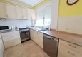 Доступная покупка Трёхкомнатная квартира в районе Джикджилли - от собственника, подходит под ВНЖ 5 