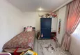 Доступная покупка Двухуровневый пентхаус 3+1 в районе Оба, Алания. Подходит под гражданство и ВНЖ 6 