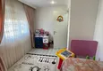 Доступная покупка Двухуровневый пентхаус 3+1 в районе Оба, Алания. Подходит под гражданство и ВНЖ 7 