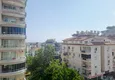 Купить Трёхкомнатная квартира в районе Джикджилли - от собственника, подходит под ВНЖ 2 