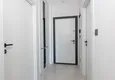 Доступная покупка Новый жилой комплекс премиум-класса в Анталии - Алтынташ. Недвижимость под гражданство и ВНЖ 1 