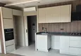Доступная покупка Современный жилой комплекс в Анталии с высоким инвестиционным потенциалом - район Алтынташ 13 
