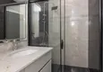 Доступная покупка Новый жилой комплекс премиум-класса в Анталии - Алтынташ. Недвижимость под гражданство и ВНЖ 11 