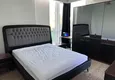 Доступная покупка Трёхкомнатная квартира с новой мебелью после ремонта в жилом комплексе у реки, Кестель, Алания 11 