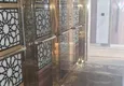Купить Современный жилой комплекс в Анталии с высоким инвестиционным потенциалом - район Алтынташ 13 
