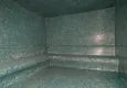 Купить Новый жилой комплекс премиум-класса в Анталии - Алтынташ. Недвижимость под гражданство и ВНЖ 15 