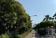 Купить Трёхкомнатная квартира с новой мебелью после ремонта в жилом комплексе у реки, Кестель, Алания 14 