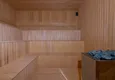Купить Новый жилой комплекс премиум-класса в Анталии - Алтынташ. Недвижимость под гражданство и ВНЖ 16 