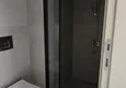 Доступная покупка Современный жилой комплекс в Анталии с высоким инвестиционным потенциалом - район Алтынташ 21 