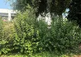 Купить Трёхкомнатная квартира с новой мебелью после ремонта в жилом комплексе у реки, Кестель, Алания 18 