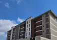 Купить Новый современный комплекс в Анталии район Алтынташ  1 