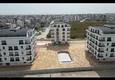 Купить Инвестиционно-выгодный проект в Анталии, район Дошемеалты 1 