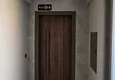 Доступная покупка Современный жилой комплекс в Анталии с высоким инвестиционным потенциалом - район Алтынташ 1 