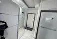 Доступная покупка Трёхкомнатная квартира с новой мебелью после ремонта в жилом комплексе у реки, Кестель, Алания 1 