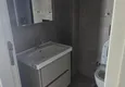 Доступная покупка Современный жилой комплекс в Анталии с высоким инвестиционным потенциалом - район Алтынташ 24 