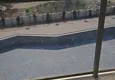 Доступная покупка Современный жилой комплекс в Анталии с высоким инвестиционным потенциалом - район Алтынташ 31 