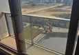 Доступная покупка Современный жилой комплекс в Анталии с высоким инвестиционным потенциалом - район Алтынташ 34 