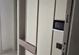 Доступная покупка Современный жилой комплекс в Анталии с высоким инвестиционным потенциалом - район Алтынташ 2 