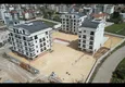 Купить Инвестиционно-выгодный проект в Анталии, район Дошемеалты 2 
