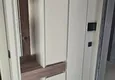 Доступная покупка Современный жилой комплекс в Анталии с высоким инвестиционным потенциалом - район Алтынташ 3 