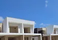 Доступно Инвестиционная недвижимость в новом проекте в Анталии – Алтынташ, район Аксу 3
