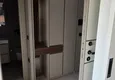 Доступная покупка Современный жилой комплекс в Анталии с высоким инвестиционным потенциалом - район Алтынташ 5 