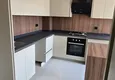 Доступная покупка Современный жилой комплекс в Анталии с высоким инвестиционным потенциалом - район Алтынташ 7 