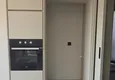 Доступная покупка Современный жилой комплекс в Анталии с высоким инвестиционным потенциалом - район Алтынташ 8 