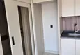 Доступная покупка Современный жилой комплекс в Анталии с высоким инвестиционным потенциалом - район Алтынташ 9 