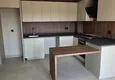 Доступная покупка Современный жилой комплекс в Анталии с высоким инвестиционным потенциалом - район Алтынташ 11 