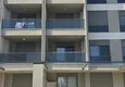 Купить Новый современный комплекс в Анталии район Алтынташ  9 