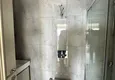 Доступная покупка Дуплекс-пентхаус 2+1 с видом на море и крепость - Тосмур, Алания. Подходит для ВНЖ 16 