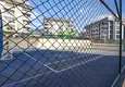 Купить Дуплекс 2+1 с мебелью в современном жилом комплексе - Верхняя Оба, Алания. Подходит для получения ВНЖ 18 