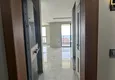 Доступная покупка Дуплекс-пентхаус 2+1 с видом на море и крепость - Тосмур, Алания. Подходит для ВНЖ 1 