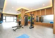 Купить Дуплекс 2+1 с мебелью в современном жилом комплексе - Верхняя Оба, Алания. Подходит для получения ВНЖ 26 