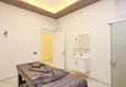 Купить Дуплекс 2+1 с мебелью в современном жилом комплексе - Верхняя Оба, Алания. Подходит для получения ВНЖ 36 