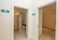 Купить Дуплекс 2+1 с мебелью в современном жилом комплексе - Верхняя Оба, Алания. Подходит для получения ВНЖ 39 