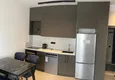 Доступная покупка 1+1 квартира под ключ в центре Алании - долгосрочная аренда рядом с пляжем Кейкубат №29 3 