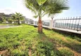 Купить Частная вилла с бассейном и мебелью в Каргыджаке - подходит для гражданства Турции 4