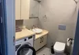 Доступная покупка 1+1 квартира под ключ в центре Алании - долгосрочная аренда рядом с пляжем Кейкубат №29 7 
