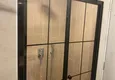 Доступная покупка 1+1 квартира под ключ в центре Алании - долгосрочная аренда рядом с пляжем Кейкубат №29 8 