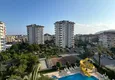 Доступная покупка Двухкомнатная квартира 72 м2 с мебелью в Джикджилли - продажа от собственника, подходит для ВНЖ 12 