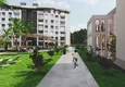 Купить Новый проект - Современный жилой комплекс в Анталии  14 