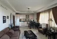 Доступная покупка Двухкомнатная квартира 72 м2 с мебелью в Джикджилли - продажа от собственника, подходит для ВНЖ 4 