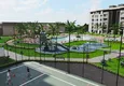 Купить Новый проект - Современный жилой комплекс в Анталии  6 