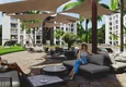 Купить Новый проект - Современный жилой комплекс в Анталии  9 