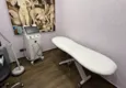 Доступная покупка Бизнес под ключ в Алании, Оба – Коммерческая недвижимость с действующим бизнесом 11 