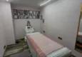 Доступная покупка Бизнес под ключ в Алании, Оба – Коммерческая недвижимость с действующим бизнесом 12 